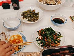 -簋街仔仔小龙虾(总店)
