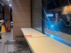 -麦当劳(红旗路店)