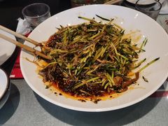 -添福来墨鱼饺子 · 海鲜东北菜(大连星海·黄浦路店)