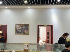 -金龙·打边炉(武进路店)