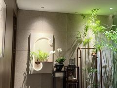 -王府茶宴(大观园总店)