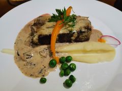 -G+KITCHEN(龙湖狮山天街店)