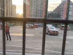 -鹏城驾校·学车·陪驾(景田店)