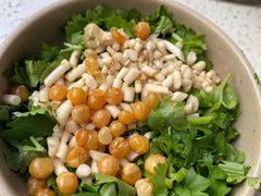 -小郡肝串串(解放碑店)