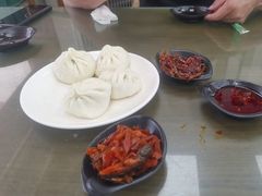 -四平包子铺