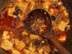 -眉州东坡(华联万柳店)