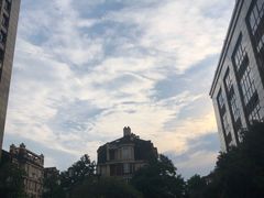 -西湖区图书馆(古墩路)