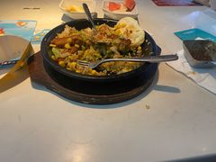 -豪客来牛排(雄峰城店)