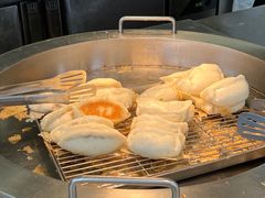 -当家水煎包·牛肉汤(浦江店)