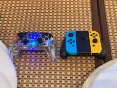 -Win Win电玩·日式の游戏馆