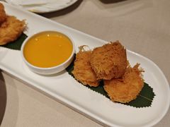 -恒悦轩·粤菜(上海展览中心店)