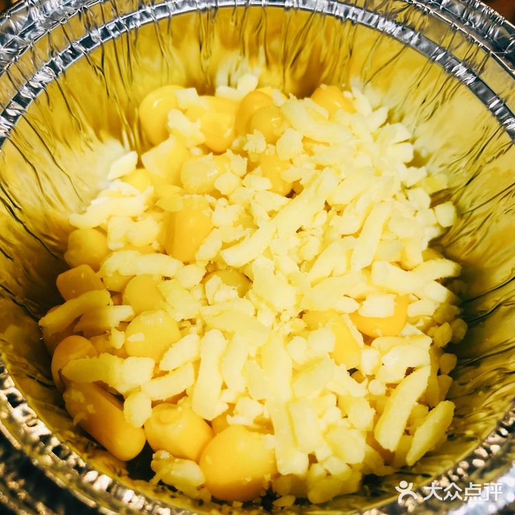 🦪生蚝畅吃[色]爽爽爽！！！