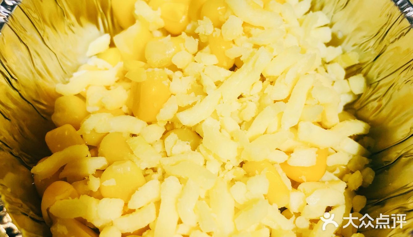 🦪生蚝畅吃[色]爽爽爽！！！