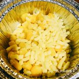 🦪生蚝畅吃[色]爽爽爽！！！