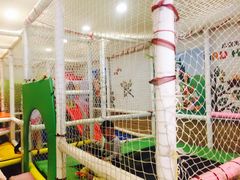 -德克士(通灌北路店)