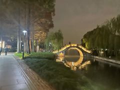 -西湖天地