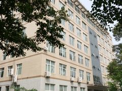 android_upload_pic-吉林大学(南岭校区)