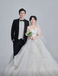 -第一夫人婚纱摄影(南京店)