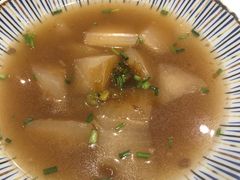 -龙记香港茶餐厅(久光百货店)