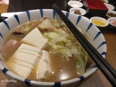 -阿香米线(宁波来福士广场店)