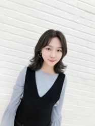 -P.STYLE派斯造型