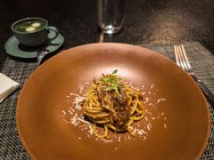 -莲西餐(曲江店)