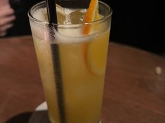 -Joy酒隐(西湖店)