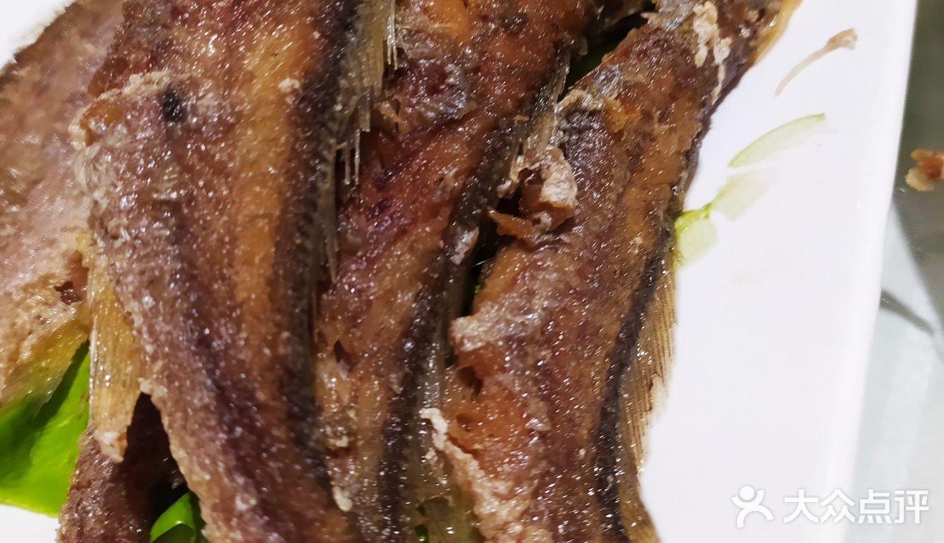 本地一条龙,好吃的酒店