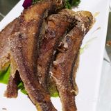 本地一条龙,好吃的酒店