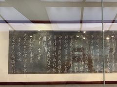 -北京石刻艺术博物馆(五塔寺)