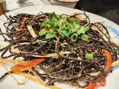 -乡土特色.冷锅鱼.牦牛肉汤锅