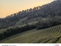 -敬亭山风景名胜区