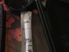 -王家渡火锅(金宝汇店)