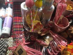 -青岛海尔洲际酒店