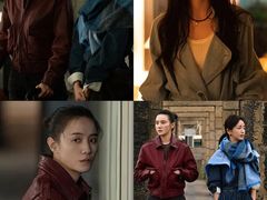 -华美国际影城(旧宫永辉店)