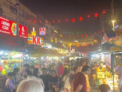 -明记烧鱼美味店