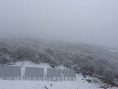 -太子岭滑雪场