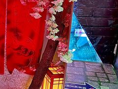 -杭州西湖星空魔幻城(星空艺术馆品牌旗舰店)