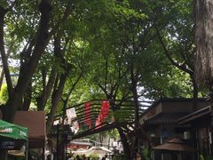 -老渔家鲜鱼轩(南浦横街店)