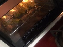 -木屋烧烤(龙岗南联店)