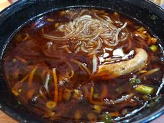 -青石桥老瓦房肥肠粉总店(青石桥总店)