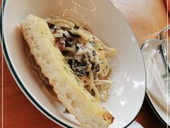 -COMMUNE幻师(五角场店)