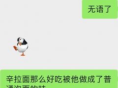 -猫头鹰炸鸡