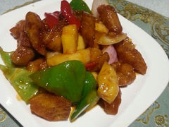 android_upload_pic-泮金大塘(北二七路店)