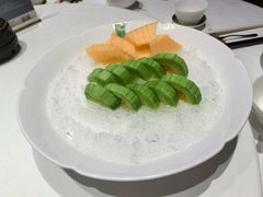 -宴长沙(五一广场店)