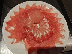 -南门涮肉(天坛店)