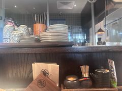 -眷屋の深夜食堂(云锦中心店)