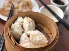 -香港蓮香樓(中環店)