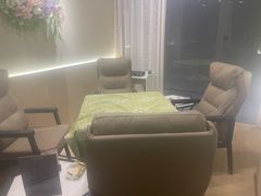 -LJ掼蛋·棋牌会所(徐汇店)