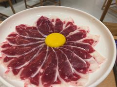 -湯系·煲汤手艺人(东二环泰禾广场店)